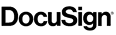 Docusign logo