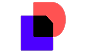 DocuSign