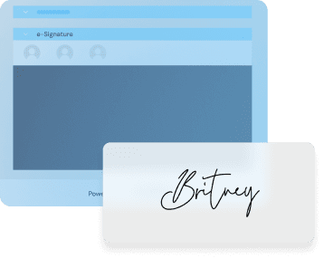 DocuSign mobile 3