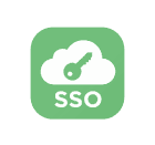 SSO