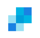SendGrid
