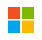 Microsoft Dynamics 365