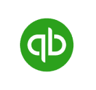 QuickBooks