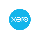 Xero