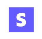 Stripe