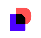 Docusign