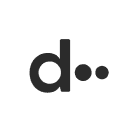 DealHub API