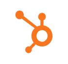 HubSpot CRM