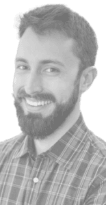 Bryan Ossa