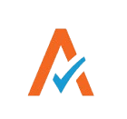 Avalara