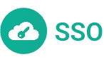 SSO hero logo