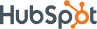 HubSpot CRM