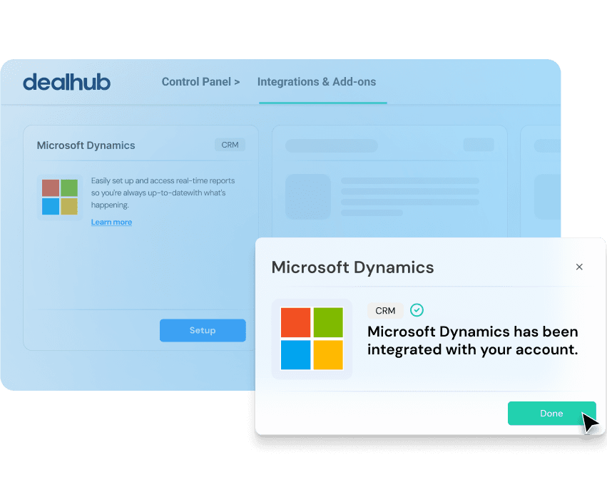 md 5 desktop