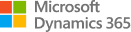 MSD logo