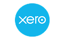 Xero logo