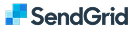 SendGrid_Logo