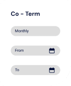 Subscriptions
