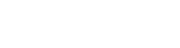 ZENSAI