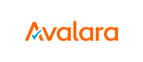 avalara