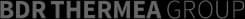 Logo 16