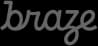 Logo 15