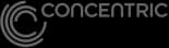 Logo 13