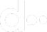 DealHub