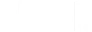 Logo 12