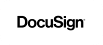 DocuSign