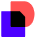 DocuSign