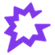 gong logo