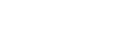 Logo 9