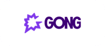 gong