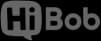 Logo 8