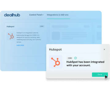 hubspot