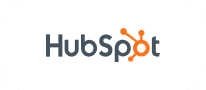 HubSpot
