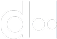 DealHub