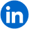 Social media icon