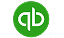 Quickbooks