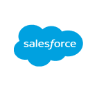 Salesforce CRM