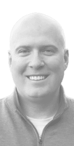 Jesse Morris