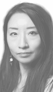 Kanako Tone