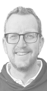 David Held