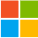 Microsoft Dynamics 365