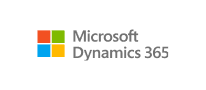 Microsoft Dynamics 365