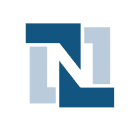 NetSuite