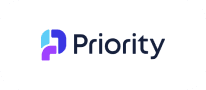 Priority