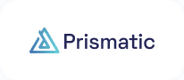 prismatic