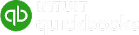 Intuit Quickbooks