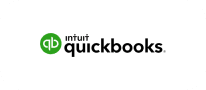 Intuit quickbooks